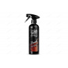 Finale Quick Detailer 500 ml, Auto Finesse