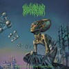Blood Incantation 