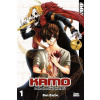 Kamo 1