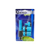 Hadicový set 4ks, pro 1/2