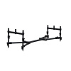 Prologic stojan Spider Pod 3 Rod Pod (54369)