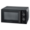 Severin MW 7885