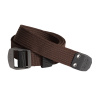Forta Durable Belt Brown 115