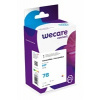Wecare HP C6578A - kompatibilný