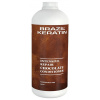 Brazil Keratin Chocolate Conditioner 550 ml