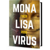 Mona Lisa Virus - Tibor Rode