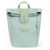 Vuch Patton Mint 17 L