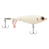 Berkley Choppo FL 12cm 28g Bone Berkley