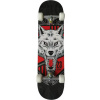 Master Extreme Board Wolf