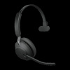 Jabra Evolve2 65 26599-999-889 (26599-889-999)