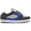 pánske topánky éS ACCEL OG NAVY/ROYAL 47 + doprava zdarma