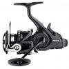 Daiwa navijak Emcast BR LT 4000-C (10148-400)