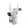 Immax neo 07783L
