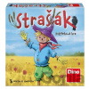 Strašák - Dino
