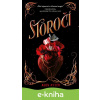 E-kniha Storočí - Alex Aster