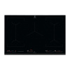 Electrolux EIV8457 MultiBridge Hob2Hood®