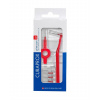 Curaprox CPS 07 Prime Start medzizubné kefky 5 ks + držiaky UHS 409 a UHS 470