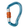 BEAL karabina Be Link Screw |