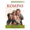 Kompas - Stenson James B.