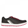 Slazenger Casual Golf Shoes Mens Black 10.5 (45.5)