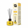 K2 Erla Sato difuzér Grappefruit 50 ml