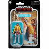 Lando Calrissian Battlefront 2 Vintage kolekcie