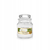 Yankee Candle Camellia Blossom 104 g