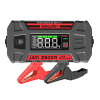 Zariadenie 3 v 1: Jump Starter / Štartér / Booster 2500A + Powerbank 20000mAh + Baterka Lokithor J401