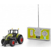 Revell - Traktor, Mini RC REVELL 23488