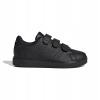 Detské topánky ADIDAS ADVANTAGE BASE 2.0 CF C 30.5