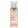 Telová hmla Nuxe 30 ml