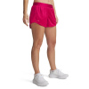 Under Armour Play Up Short Ld99 Pink 16 (XL)