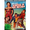 Schüsse in Neu Mexiko (DVD)