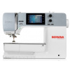 Šijací a vyšívací stroj Bernina 540