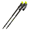 Fizan Compact Pro - Yellow 132 cm