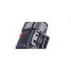 BAF VYSIELAČKA BAOFENG UV-5R HTQ 3800 USB-C