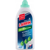 Larrin čistič na hrdzu a vodný kameň 500 ml