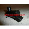 Toyota PRIUS 8/03-1/2009 motorček ostrekovača stieračov