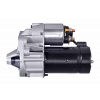 HELLA STARTER 8EA 011 610-501