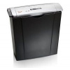 PEACH skartovač Strip Cut Shredder PS400-02, 6 listů, podélný řez, 8 l