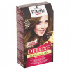 Schwarzkopf Palette Deluxe 555 karamel