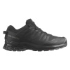 SALOMON SALOMON XA PRO 3D V9 GTX BLACK L47270100, Veľkosť UK 8,5