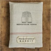 Frightened Rabbit - Pedestrian Verse / Deluxe Edition / CD+DVD [CD / DVD]