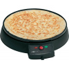 Palacinkovač CLATRONIC CM 3372 (CM3372)