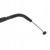 Lanko spojky SUZUKI GS 500 E (94-00) LINMOT 58200-01D11
