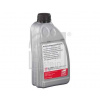 Hydraulický olej Febi Bilstein GmbH 08971