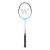 Bedmintonová raketa WISH Fusiontec 918