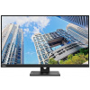 Lenovo E28u-20/ 28