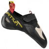 La Sportiva Mandala sú výkonnostné lezečky určené pre náročných a skúsených lezcov, ktorí hľadajú maximálnu citlivosť a presnosť v každom kroku. Tento model vyu Chalk