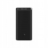 Xiaomi | Power Bank | 20000 mAh | USB-C, USB A | Čierna